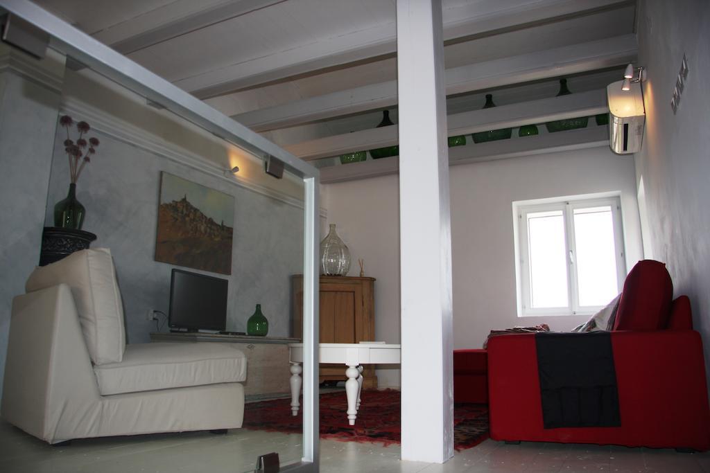 בוזט Apartment Bastion מראה חיצוני תמונה